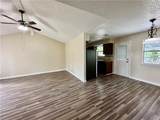 1410 Hesse Street - Photo 4
