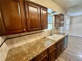 1410 Hesse Street - Photo 5