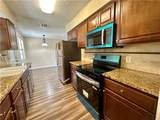 1410 Hesse Street - Photo 6
