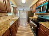 1410 Hesse Street - Photo 7
