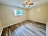 1410 Hesse Street - Photo 8
