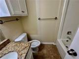 1410 Hesse Street - Photo 9