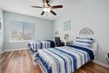 609 Lauderdale Drive - Photo 10