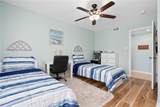 609 Lauderdale Drive - Photo 11