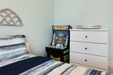 609 Lauderdale Drive - Photo 12