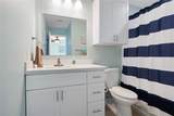 609 Lauderdale Drive - Photo 13