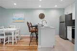 609 Lauderdale Drive - Photo 14