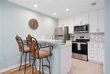 609 Lauderdale Drive - Photo 15