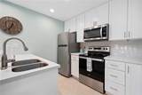 609 Lauderdale Drive - Photo 16