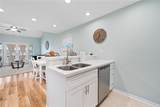 609 Lauderdale Drive - Photo 17