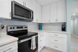 609 Lauderdale Drive - Photo 18