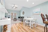 609 Lauderdale Drive - Photo 19