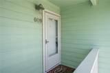 609 Lauderdale Drive - Photo 2