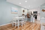 609 Lauderdale Drive - Photo 20