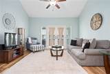 609 Lauderdale Drive - Photo 21