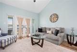 609 Lauderdale Drive - Photo 22