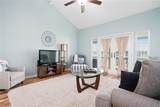 609 Lauderdale Drive - Photo 23