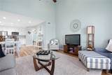 609 Lauderdale Drive - Photo 24