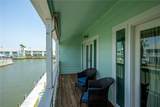 609 Lauderdale Drive - Photo 26