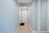 609 Lauderdale Drive - Photo 3