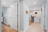 609 Lauderdale Drive - Photo 4