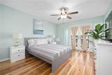 609 Lauderdale Drive - Photo 5
