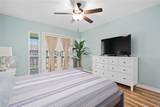 609 Lauderdale Drive - Photo 6