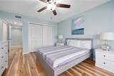 609 Lauderdale Drive - Photo 7