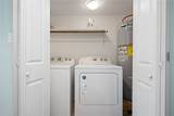 609 Lauderdale Drive - Photo 8