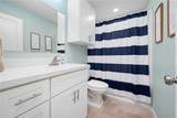 609 Lauderdale Drive - Photo 9