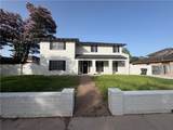 5313 River Oaks Drive - Photo 1