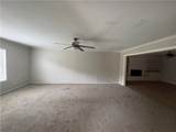 5313 River Oaks Drive - Photo 10