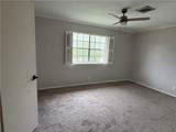 5313 River Oaks Drive - Photo 11
