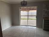 5313 River Oaks Drive - Photo 12