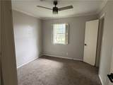 5313 River Oaks Drive - Photo 13
