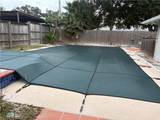 5313 River Oaks Drive - Photo 14