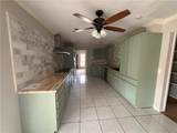 5313 River Oaks Drive - Photo 2