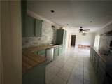 5313 River Oaks Drive - Photo 3