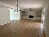 5313 River Oaks Drive - Photo 7