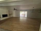 5313 River Oaks Drive - Photo 8