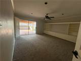 5313 River Oaks Drive - Photo 9