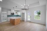 2733 Nemec Street - Photo 10