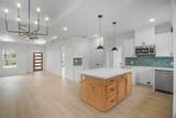 2733 Nemec Street - Photo 11