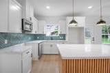 2733 Nemec Street - Photo 12
