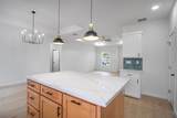 2733 Nemec Street - Photo 13