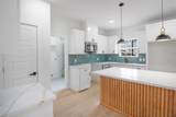 2733 Nemec Street - Photo 14