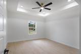 2733 Nemec Street - Photo 15