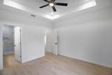 2733 Nemec Street - Photo 16