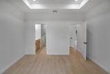 2733 Nemec Street - Photo 17