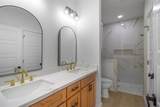 2733 Nemec Street - Photo 18